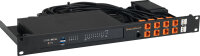 Rackmount.IT kit for SonicWall TZ570W