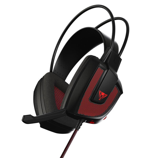 Patriot Viper V360 Gaming Headset