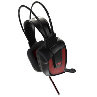 Patriot Viper V360 Gaming Headset