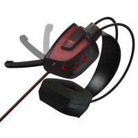 Patriot Viper V360 Gaming