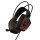 Patriot Viper V360 Gaming Headset