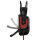 Patriot Viper V360 Gaming Headset