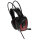 Patriot Viper V360 Gaming Headset
