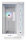 Geh Thermaltake View 380 XL TG Midi Tower "ARGB Snow"  White retail