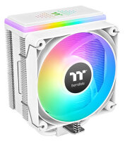 Kühler Thermaltake Astria 400 ARGB Sync...