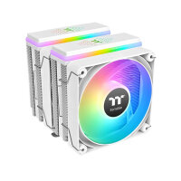 Kühler Thermaltake Astria 600 ARGB Sync...