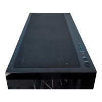 UltraGaming R7-9700X 32GB DDR5 1TB M.2 RTX5070 12GB WLAN W11Pro