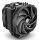 Kühler Thermaltake WAir  INTEL LGA4677 & AMD sTR5/SP6  Black retail