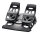 AddOn Thrustm. T.Flight Rudder Pedals (Ruderpedale) (PST/PC) retail