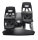 Thrustmaster T.Flight Rudder Pedals Schwarz USB Pedale PC, PlayStation 4, Xbox