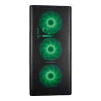 Gaming R7-8700F 16GB DDR5 500GB M.2 RTX5060 8GB W11Pro