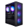 GamingLine R7-8700F | 16GB DDR5 | 500GB M.2 SSD | 8GB NVIDIA GeForce RTX5060 OC | AMD A620 | HDMI2.1a | 750W | W11Pro
