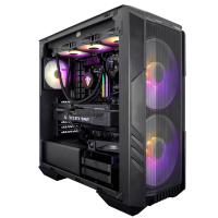 Ultra Gaming CoolerMaster 2 R7-7700X,32GB DDR5,1TB...