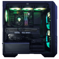 Ultra Gaming CoolerMaster 2 R7-7700X,32GB DDR5,1TB M2,4080S OC, B650,WaKü,850W,RGB,W11Pro