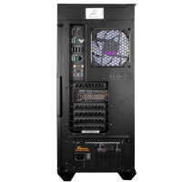 Ultra Gaming CoolerMaster 2 R7-7700X,32GB DDR5,1TB M2,4080S OC, B650,WaKü,850W,RGB,W11Pro