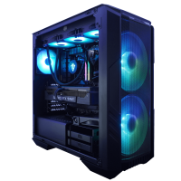 Ultra Gaming CoolerMaster 2