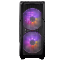 Ultra Gaming CoolerMaster 2