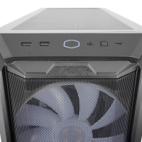 Ultra Gaming CoolerMaster 2