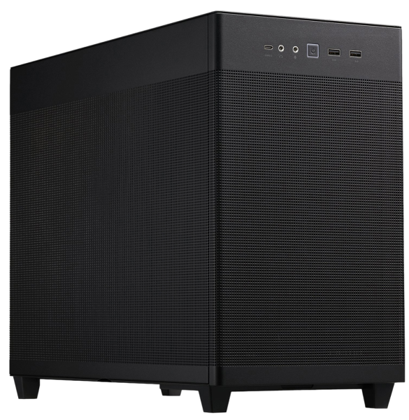 GamingLine i5-14400F-RTX4070