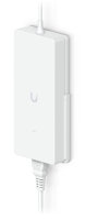 Ubiquiti AC Adapter 210W for PoE-switch