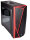 Corsair Carbide SPEC-04 Red