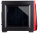 Corsair Carbide SPEC-04 Red