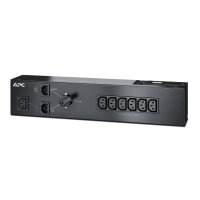 APC Upgrade to 7X24 Preventive Maintenan