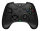 MSI Force GC300 W Gamecontroller Wireless