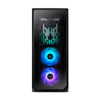 Acer PREDATOR Orion 7000  7-265KF 32GB   2TBSSD RTX5080...