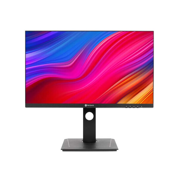 AG neovo DW-2401  59,9cm 16:9   black