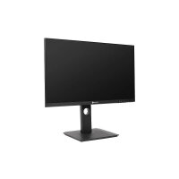 AG neovo DW-2702  68,6cm 16:9   black