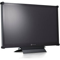 AG neovo RX-2402  59,9cm 16:9   black Security