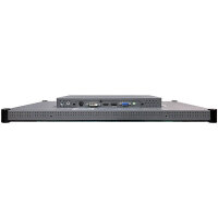 AG neovo RX-2402  59,9cm 16:9   black Security