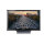 AG neovo RX-2402  59,9cm 16:9   black Security