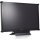 AG neovo RX-2402  59,9cm 16:9   black Security