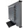 AG neovo RX-2402  59,9cm 16:9   black Security