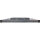 AG neovo RX-2402  59,9cm 16:9   black Security
