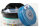 FIL Avistron PET G 500g Spule