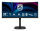Philips 86,4cm (34,0") 34B2U3600C  21:09 HDMI+DP+USB-C black