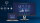 Philips 86,4cm (34,0") 34B2U3600C  21:09 HDMI+DP+USB-C black