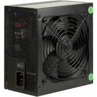 Inter-Tech Netzteil 850W ArgusNT BPS-850 Bronze ATX 3.0 Std.