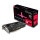 8GB Sapphire Pulse RX580 8GD5
