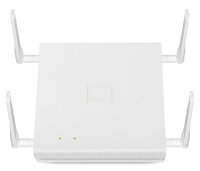 LANCOM LX-6212 (EU)