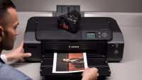 Canon imagePROGRAF PRO-310      Farbe A3+