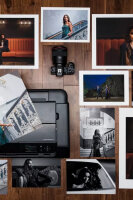 Canon imagePROGRAF PRO-310      Farbe A3+