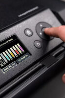 Canon imagePROGRAF PRO-310      Farbe A3+