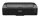 Canon imagePROGRAF PRO-310      Farbe A3+
