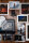 Canon imagePROGRAF PRO-310      Farbe A3+