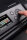 Canon imagePROGRAF PRO-310      Farbe A3+