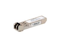 LevelOne SFP Transceiver 1.25Gbps MM  Duplex LC 1310nm   2km